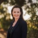 Amanda Davies