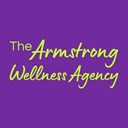 Jane Armstrong